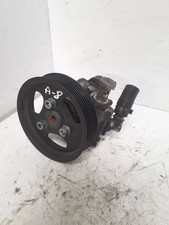 Pompe direction assistée Audi S8
