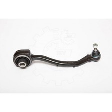 Triangle de suspension Mercedes CLASSE C