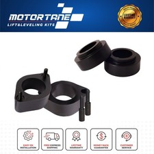 Lift Kit für NISSAN ALTIMA L31 2001-2006 1.2" 30mm hinten - 4 TEILE