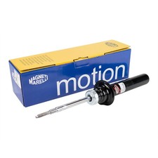 Stoßdämpfer Magneti Marelli vorn 50515152