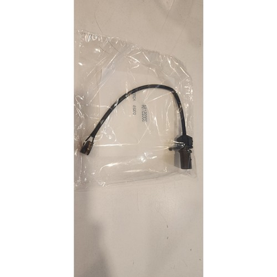 #ad #ad Ultra Premium Disc Brake hardware Kit EWS253 NAPA $26.99