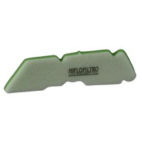 HiFlo Luftfilter (FüR: Aprilia Mojito 50 (Piaggio Motor) TFA 04-13 )