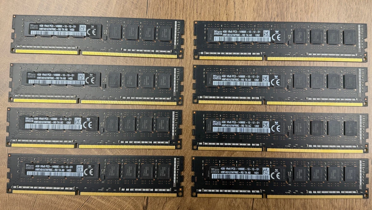 Mac Pro Ram for sale | eBay