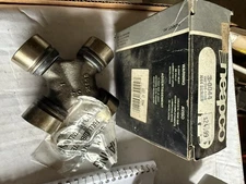Neapco 3-0044 Universal Joint Made In USA