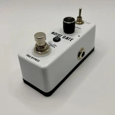 Rowin Mini Bottom Plate Slab, Frame and Risers