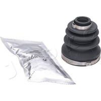 Faltenbalgsatz Antriebswelle Japko 63036 FüR Mazda Wagon GY Hyundai Lantra 2 16V