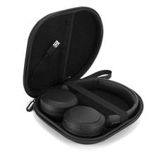 Case Compatible with JBL Tune 510BT Bluetooth Headphones, with JBL Tune Black