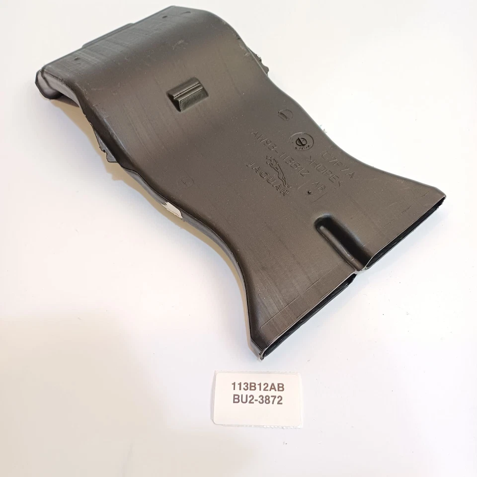 Land Rover Range Rover Air Duct 113B12AB 2016 Foto 4 de 4