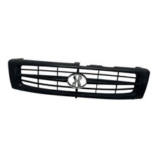 Pare-choc avant Hyundai GALLOPER