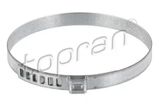 Topran 102 592 Clamp