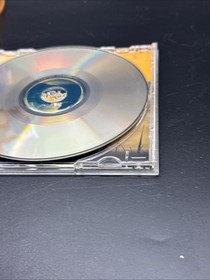 Hidden & Dangerous (Sega Dreamcast) VGC CIB Complete & Tested - Ships Fast