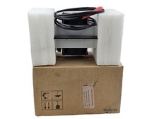 CLIMATHERM CTA035-0004-02-E THERMOELEKTRISCHE K&Uuml;HLBOX 24VDC - MARLOW SCHNELL...