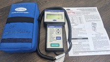 Carrier Comfort Link Navigator Diagnostic Tool CEPL130435-01 HK50AA033