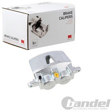 Etrier de frein Jeep COMMANDER