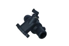 Thermostat Smart ROADSTER