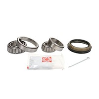 Radlagersatz Schaeffler FAG 713 6138 40