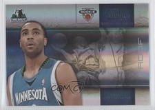 2009-10 Panini Studio Rookie Proofs Silver 9/99 Wayne Ellington #133 0j6