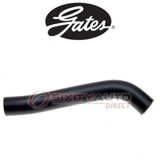 Gates 23915 Radiator Coolant Hose for 254111R250 22734M 16584 Belts Cooling cm
