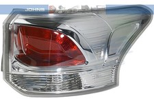 Rückleuchte rechts für Mitsubishi Outlander III GG_W GF_W ZJ GFW Bj.12-20