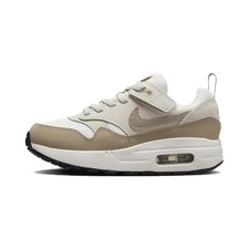 nike Kids' Casual Shoes pre-school - DZ3308-006 MT