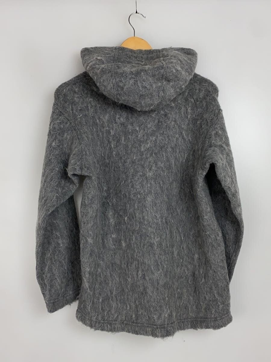 Engineered Garments pullover Hoodie - image 2