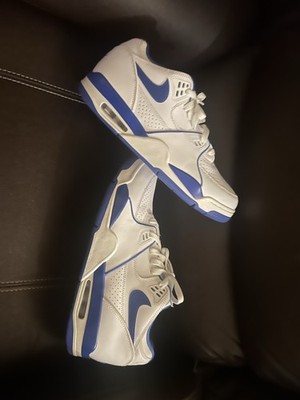Brand New Sz 10 Nike Air Flights 89