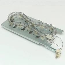 For Maytag Dryer Heating Element Assembly Part Number DY10992000MT
