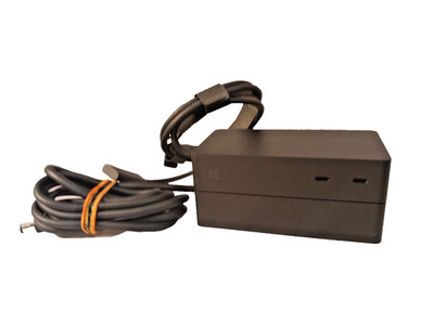Microsoft 1917 Surface Dock 2 Dockingstation mit Ladegerät 1931