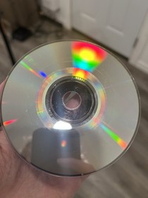 Bang Gunship Elite (Sega Dreamcast) CIB