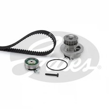 Kit de distribution Opel VECTRA
