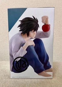 Noodle Stopper Figure | eBay