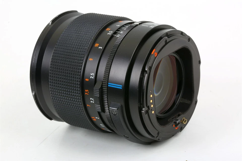 Hasselblad 150mm/2.8 F Sonnar Zeiss 6948081 heidi-foto München - Bild 3 von 4