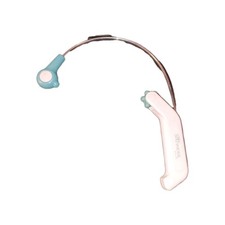 Spa Finder For AVON Spa Finder Massaging Loop 