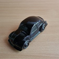 Vintage Avon Cosmetics Volkswagen Car Torero After Shave Bottle Collectors