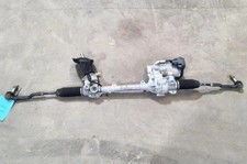 2015-2018 Ford Edge Steering Gear Electric Power Rack And Pinion Assembly Oem
