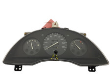 Compteur Toyota STARLET