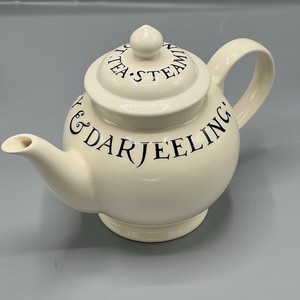 Emma Bridgewater Black Toast | eBay