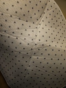 Sonic Adventure 2 (Sega Dreamcast, 2001) custom Disc rug