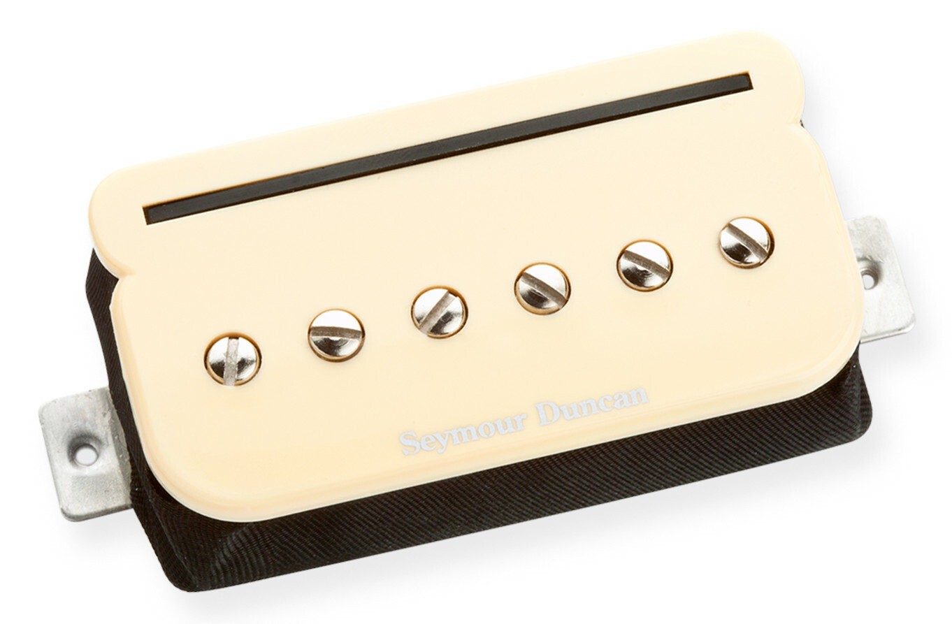 SEYMOURDUNCAN TBPR-1B - 33190₽