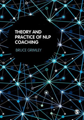 Bruce Grimley | Theory and Practice of NLP Coaching | Taschenbuch | Englisch