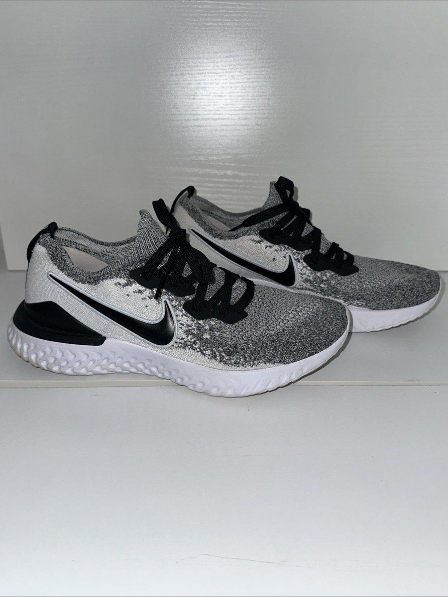 women's nike epic react flyknit 2 running shoe