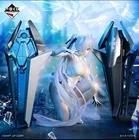 Ichiban kuji Goddess of Victory Nikke Chapter 6 B Prize Cinderella Figure