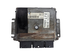 13 14 15 Nissan Altima 2.5L Engine Computer ECU ECM NEC009-008 BEM400-300AI