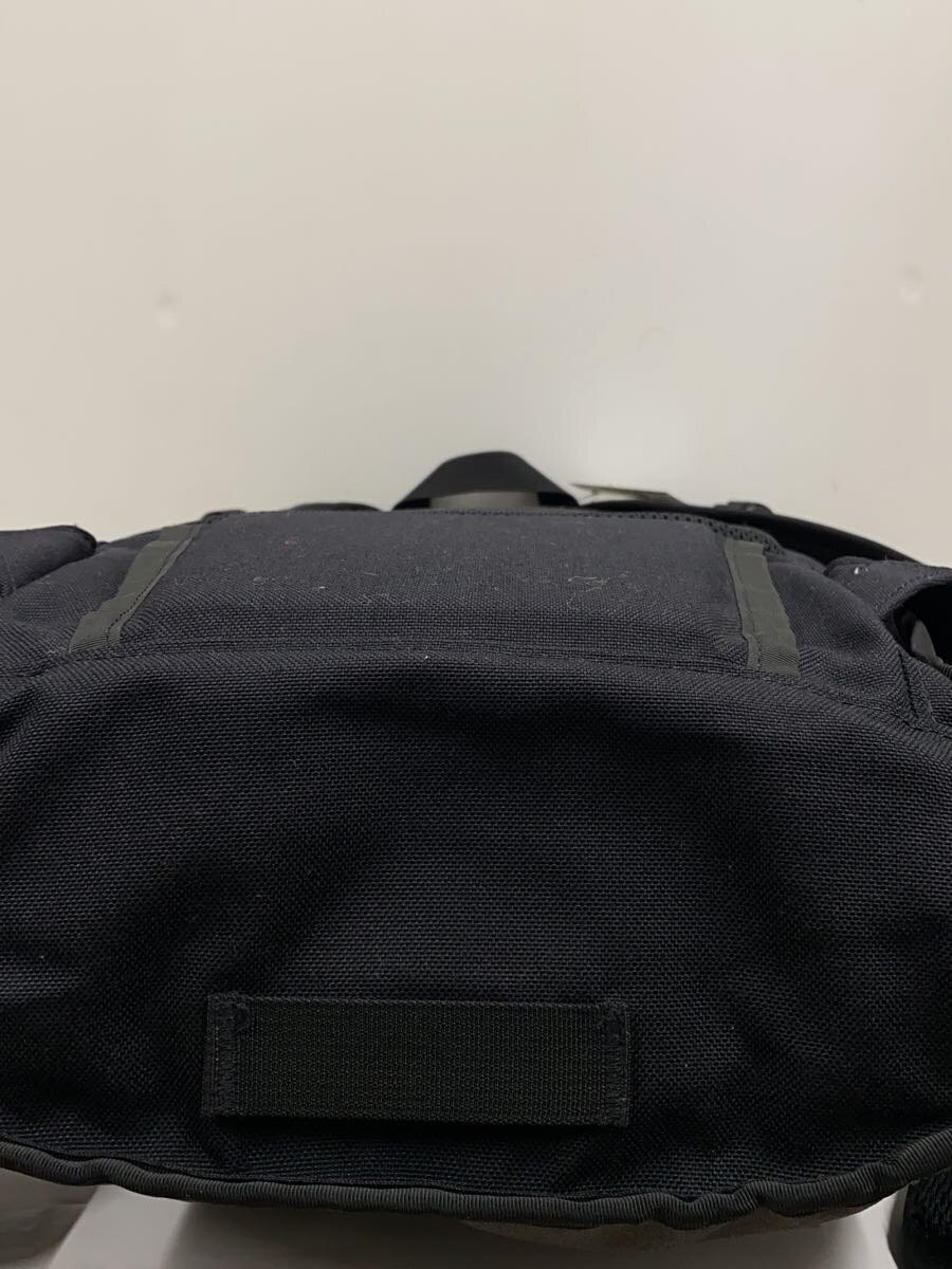 MISSION WORKSHOP Backpack Gray Solid Color - image 4