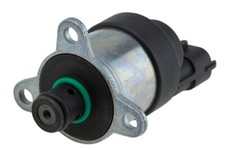Carburateur Toyota URBAN CRUISER