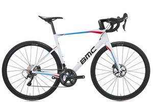 bmc roadmachine 01 2017