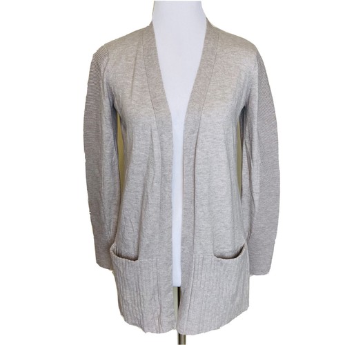 Cyrus Cardigan Sweater Womens 