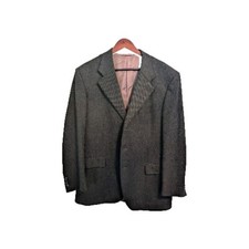 Loro Piana Blazer