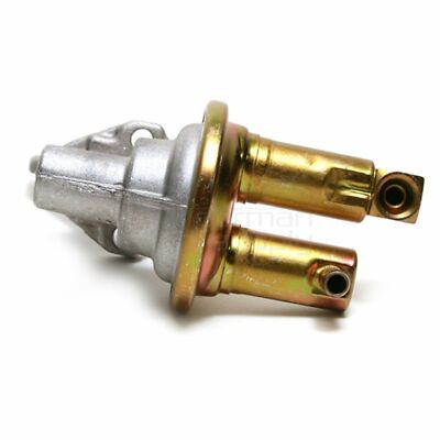 Delphi Fuel Lift Pump HFP907 E3TZ9350B for Ford