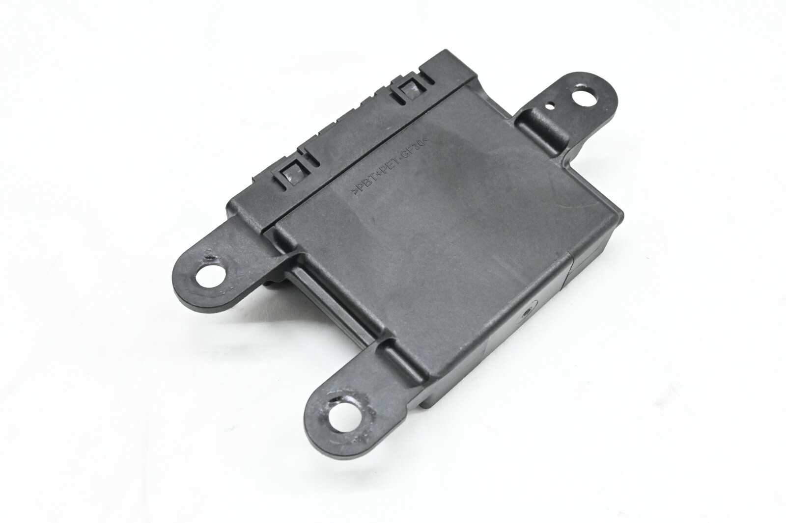 ⭐ 14-17 Maserati Quattr Ghibli Pdc Parking Sensor Control Module Unit Ecu Oem
